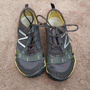 New Balance MT10gy Minimus